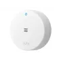 Anker Innovations Eufy E20 belaidis potvynio ir užšalimo jutiklis