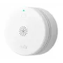 Anker Innovations Eufy Security E10 – Dūmų ir anglies monoksido signalizacijos klausymo modulis, belaidis, baltas