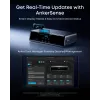 Anker Prime dokų stotelė (14-in-1, trigubas ekranas, DisplayLink) | A83B33A1