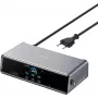 Anker Prime dokų stotelė (14-in-1, trigubas ekranas, DisplayLink) | A83B33A1