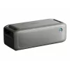 Anker SOLIX BP3000 išplėtimo baterija, skirta nešiojamai elektrinei stočiai – LiFePO4 3072 Wh (A1782111-85)