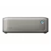 Anker SOLIX BP3000 išplėtimo baterija, skirta nešiojamai elektrinei stočiai – LiFePO4 3072 Wh (A1782111-85)