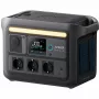 Anker SOLIX C800 Plus Portable Power Station 768Wh