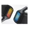 Anker Soundcore Boom 2 80W nešiojamas Bluetooth garsiakalbis, IPX7 atsparus vandeniui, juodas