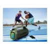 Anker Soundcore Boom 2 Plus A3134 žalios spalvos Bluetooth garso kolonėlė