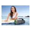 Anker Soundcore Boom 2 Plus A3134 žalios spalvos Bluetooth garso kolonėlė