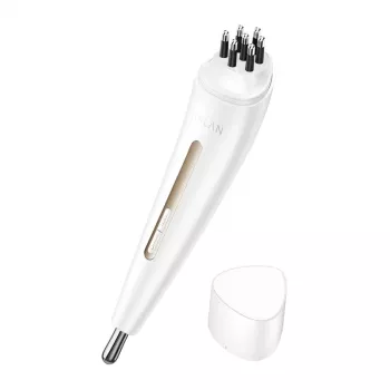 ANLAN 3-in-1 Acupressure Massager