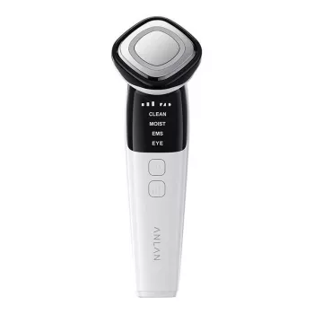 ANLAN Face Massager 01-ADRY32-02A