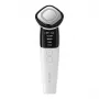 ANLAN Face Massager 01-ADRY32-02A
