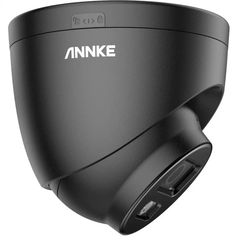 Annke I51EH Apsaugos kamera