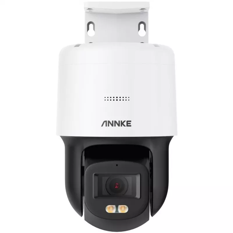 Annke I81EM apsaugos kamera