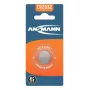 ANSMANN CR2032 ličio moneta tipo baterija 3V 230mAh (1 vnt.)