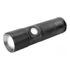 ANSMANN žibintuvėlis Future T350FR, 350 liumenų, CREE LED, reguliuojamas fokusavimas, IPX4
