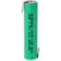 ANSMANN NiMH akumuliatorius AAA Micro 800mAh 1,2V (2311-3003)