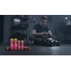 ANSMANN PurePower Set AA įkroviklis su 4x AA 3500 mAh Li-Ion baterijomis (1001-0183)