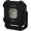 ANSMANN WL2000R Įkraunamas LED Darbinis Žibintas, Juodas, 20W, 2000lm, su Magnetu, Kabliu, Trikoju - 1 Vnt. (1600-0755)