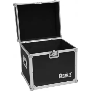 ANTARI FX-4 Flightcase (31005129) apsauginis krepšys