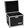 ANTARI FX-4 Flightcase (31005129) apsauginis krepšys