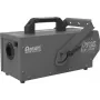 ANTARI IP-1600 IP63 profesionalus rūko generatorius 1600W, 5L bakas, DMX, PowerCON TRUE1 51702816