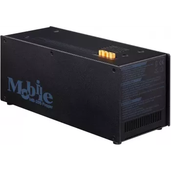 ANTARI MB-20X Power Base (51701933)
