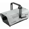 ANTARI N-100 rūko mašina 750W su laidiniu pulteliu, DMX, 2,5L talpa, 85 m³/min našumas 51702901