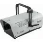 ANTARI N-100 rūko mašina 750W su laidiniu pulteliu, DMX, 2,5L talpa, 85 m³/min našumas 51702901