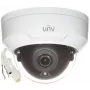 Anti-vandal IP Camera IPC324SB-DF28K-I0 4MP 2,8mm