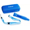 „Anybook“ priedų rinkinys – 4000 lipdukų ir USB laidas, skirtas „Anybook Reader“