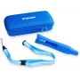 „Anybook“ priedų rinkinys – 4000 lipdukų ir USB laidas, skirtas „Anybook Reader“