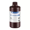AnyCubic ABS-Like Resin Pro 2 (Juoda)