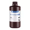 AnyCubic ABS-Like Resin Pro 2 (Juoda)
