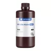 AnyCubic ABS-Like Resin Pro 2 (Juoda)