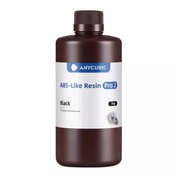 AnyCubic ABS-Like Resin Pro 2 (Juoda)
