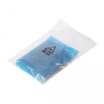 ANYCUBIC Oro Filtras, skirtas Kobra S1/S1 Combo – Aktyvintos anglies keitimo elementas