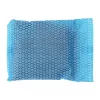 ANYCUBIC Oro Filtras, skirtas Kobra S1/S1 Combo – Aktyvintos anglies keitimo elementas