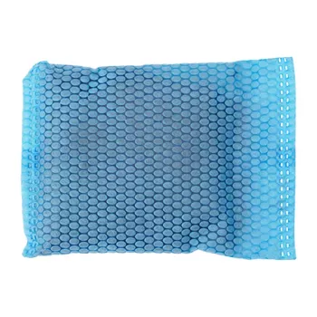 ANYCUBIC Oro Filtras, skirtas Kobra S1/S1 Combo – Aktyvintos anglies keitimo elementas