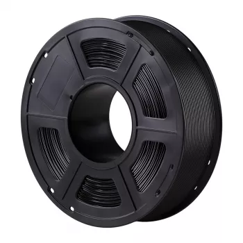 ANYCUBIC ASA Filament (Juoda) 1 kg