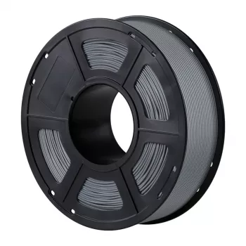 Anycubic ASA Filament (Gray) 1 kg