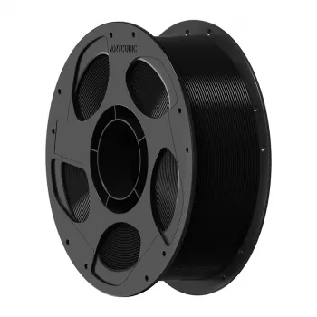 Anycubic PC Filament (Juoda) 1 kg