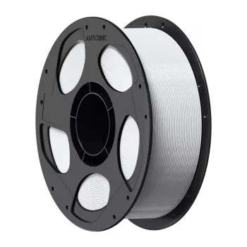Anycubic PC Filament (Balta) 1 kg