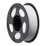 Anycubic PC Filament (Balta) 1 kg