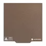 Anycubic PEI plokštė, skirta Kobra 2/2 Pro – Tekstūruota spyruoklinio plieno spausdinimo platforma 220x220mm