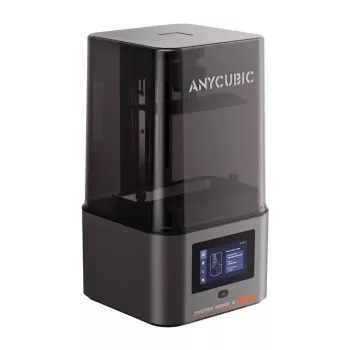Anycubic Photon Mono 4 Ultra 3D spausdintuvas