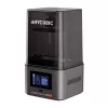 Anycubic Photon Mono 4 Ultra 3D spausdintuvas