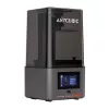 Anycubic Photon Mono 4 Ultra 3D spausdintuvas
