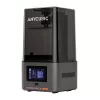Anycubic Photon Mono 4 Ultra 3D spausdintuvas