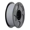 ANYCUBIC PLA-CF Filament 1kg Fish Scale White 1,75mm 3D Printer Material