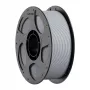 ANYCUBIC PLA-CF Filament 1kg Fish Scale White 1.75mm 3D Printer Material