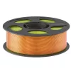 Anycubic PLA Silk Filament Tri-Color: Raudona Geltona Žalia - 1.75mm 1kg