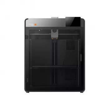 ANYCUBIC S1 MAX COMBO 3 ašių išmaniojo telefono gimbal stabilizatorius su magnetiniais užpildymo žibintais